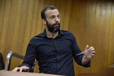 FOTO ANTONIO SILVA (50).JPG