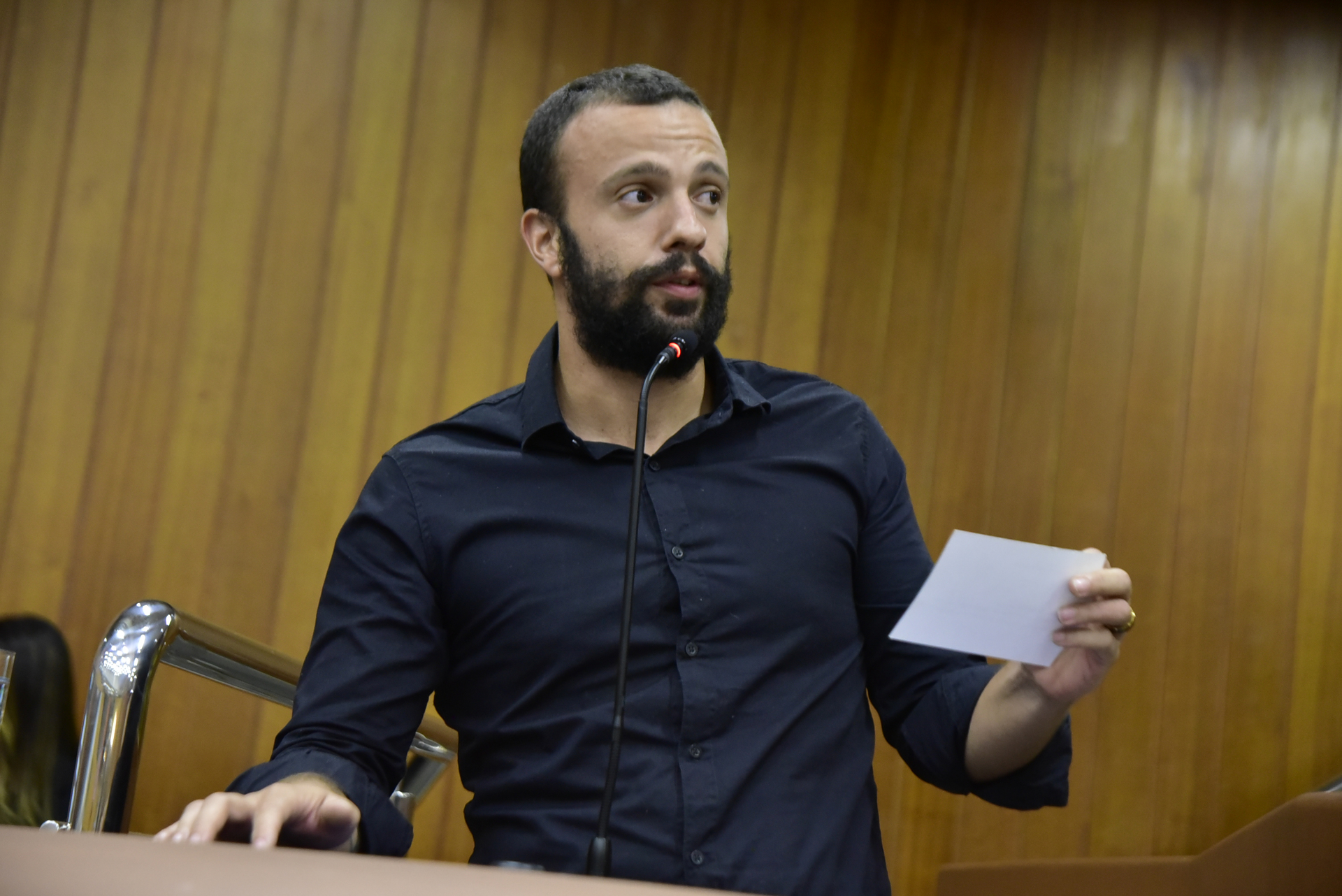 FOTO ANTONIO SILVA (51).JPG