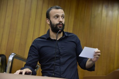 FOTO ANTONIO SILVA (51).JPG