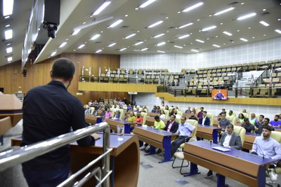 FOTO ANTONIO SILVA (52).JPG