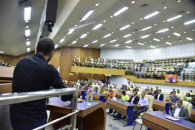 FOTO ANTONIO SILVA (53).JPG