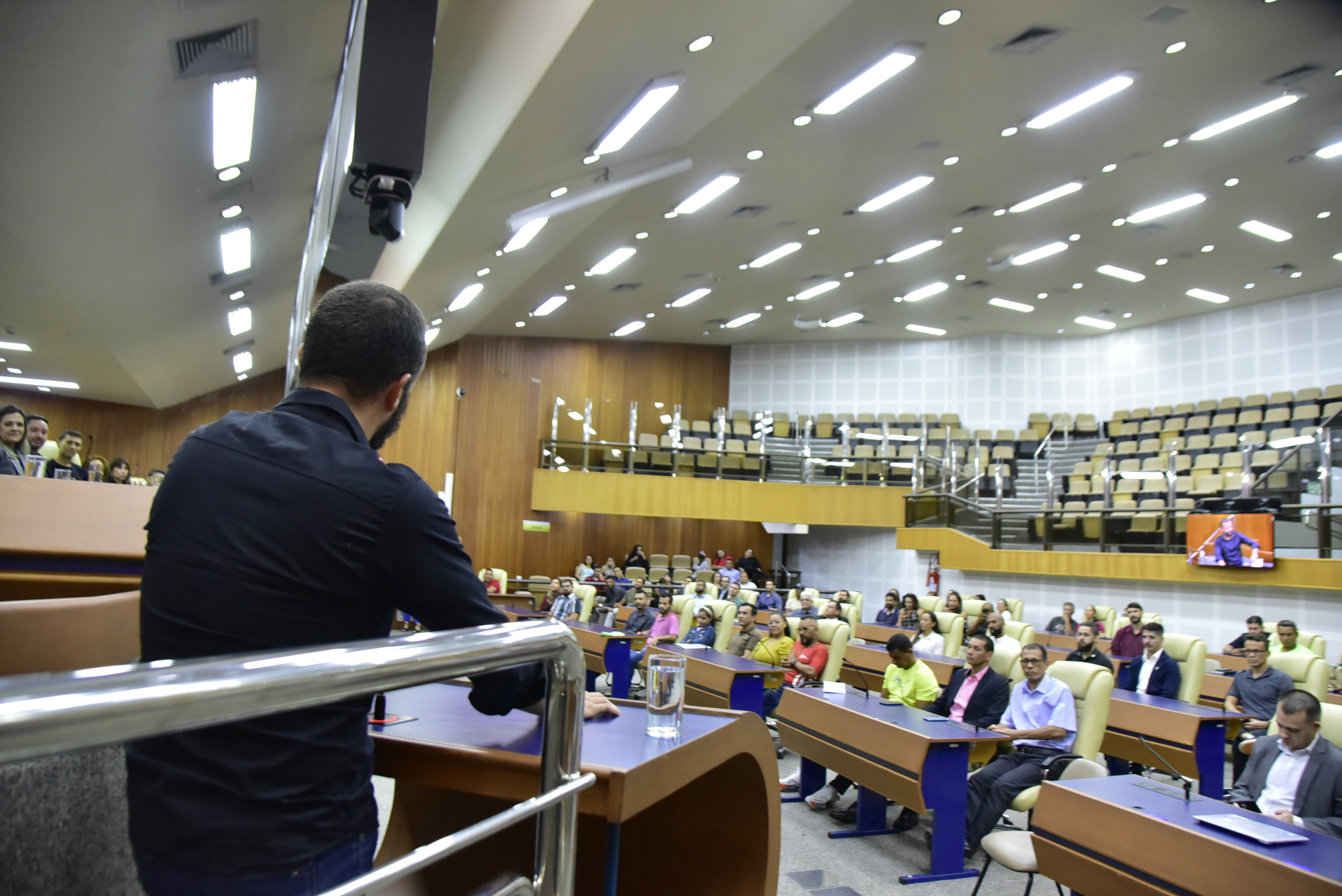 FOTO ANTONIO SILVA (54).JPG