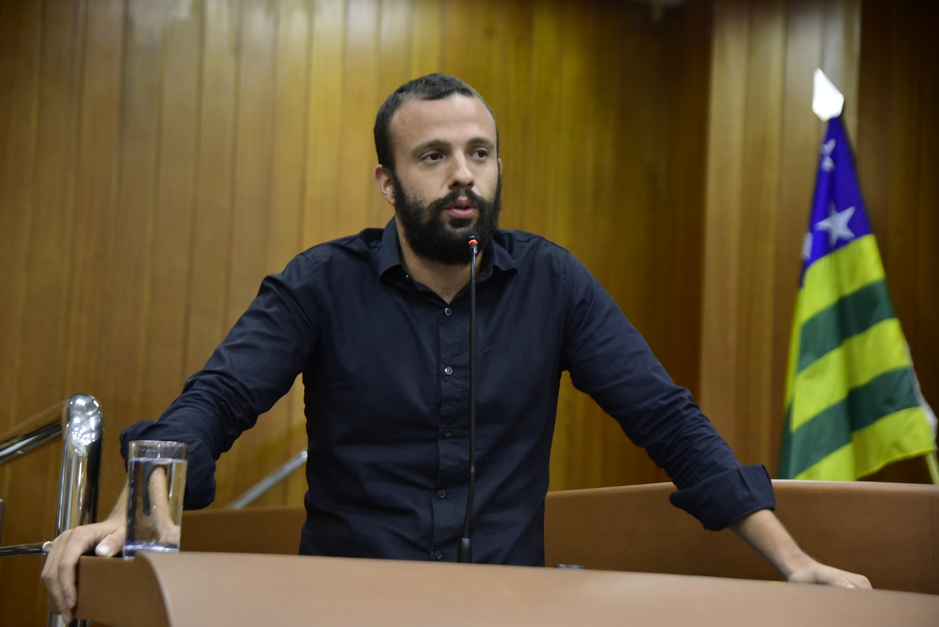 FOTO ANTONIO SILVA (55).JPG