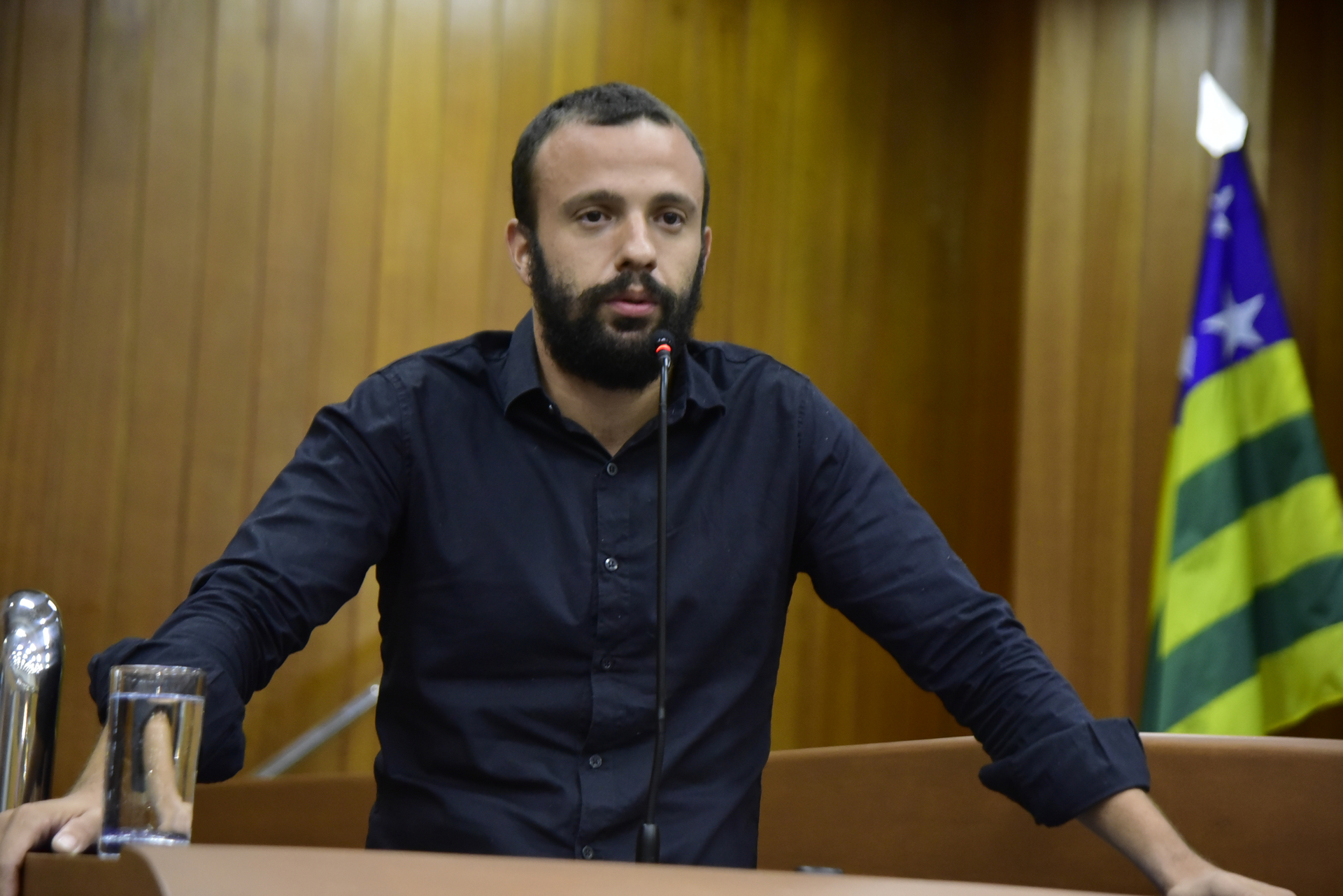 FOTO ANTONIO SILVA (56).JPG