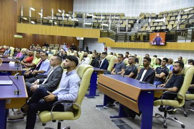 FOTO ANTONIO SILVA (57).JPG