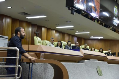 FOTO ANTONIO SILVA (58).JPG