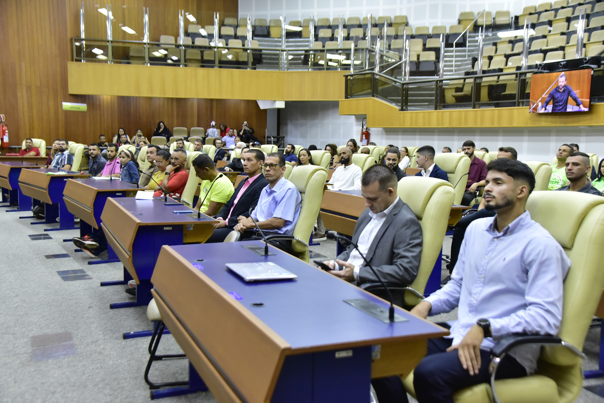 FOTO ANTONIO SILVA (59).JPG