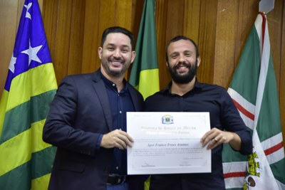 FOTO ANTONIO SILVA (60).JPG