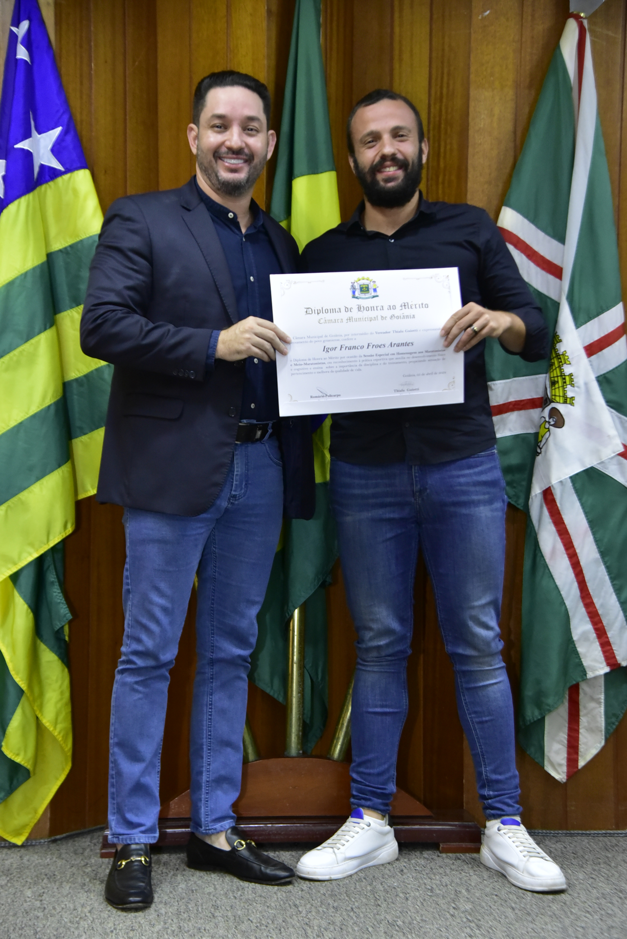 FOTO ANTONIO SILVA (61).JPG