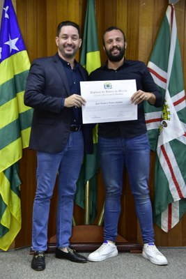 FOTO ANTONIO SILVA (61).JPG