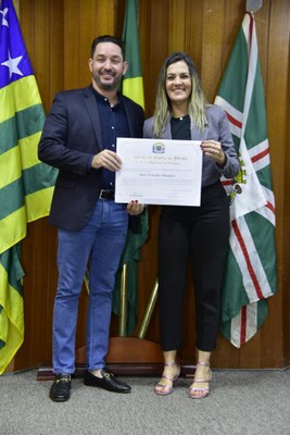 FOTO ANTONIO SILVA (63).JPG