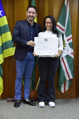 FOTO ANTONIO SILVA (65).JPG