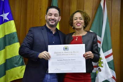 FOTO ANTONIO SILVA (66).JPG