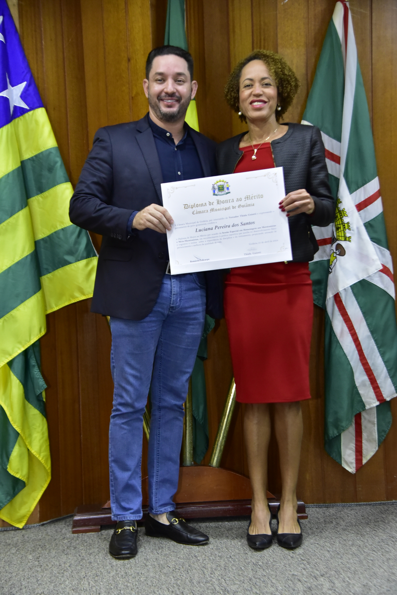 FOTO ANTONIO SILVA (67).JPG