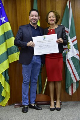 FOTO ANTONIO SILVA (67).JPG