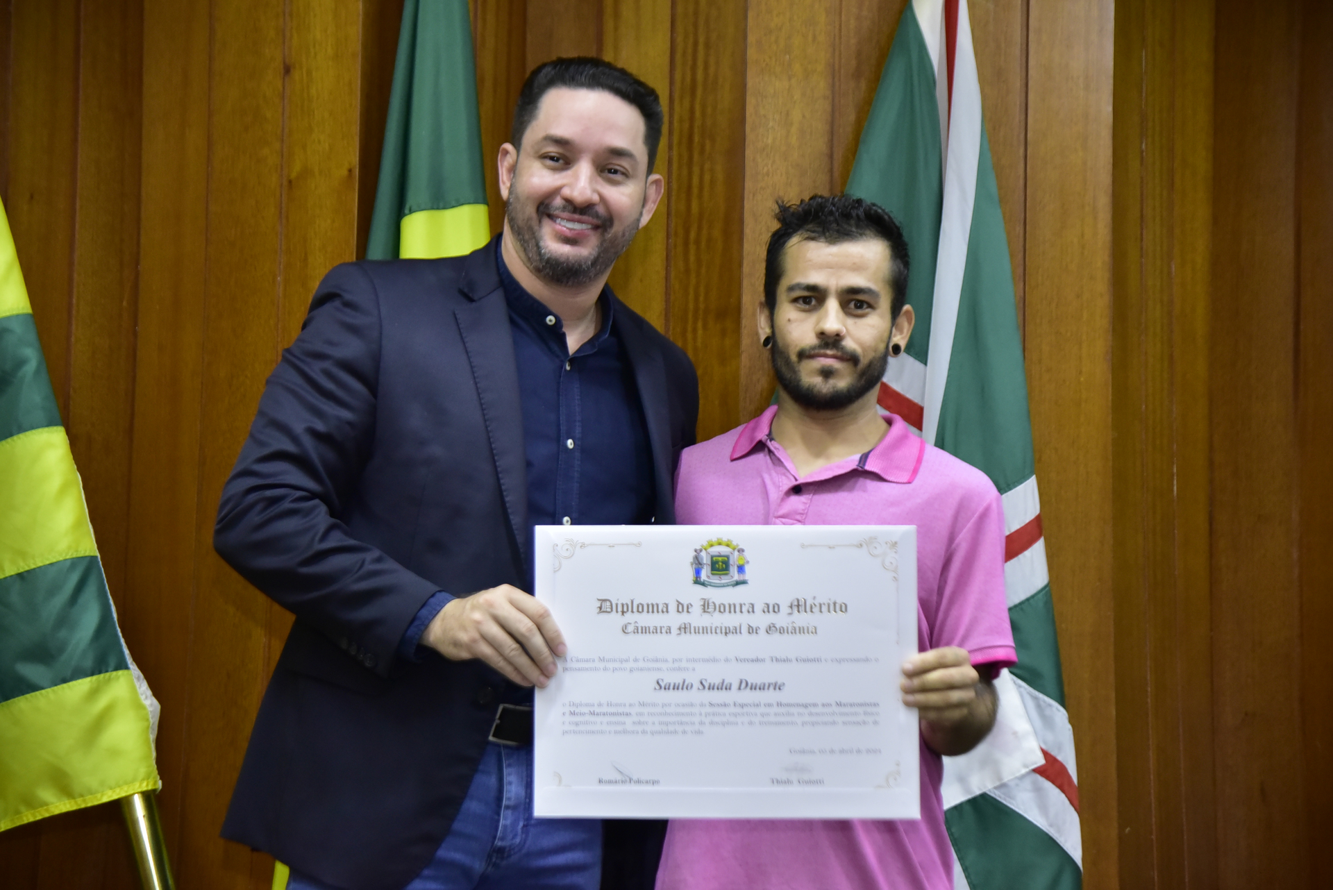 FOTO ANTONIO SILVA (68).JPG