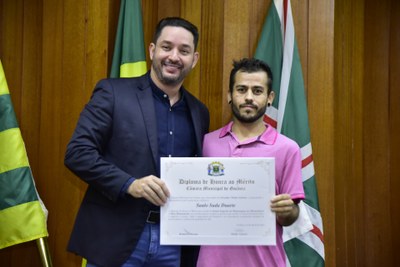 FOTO ANTONIO SILVA (68).JPG