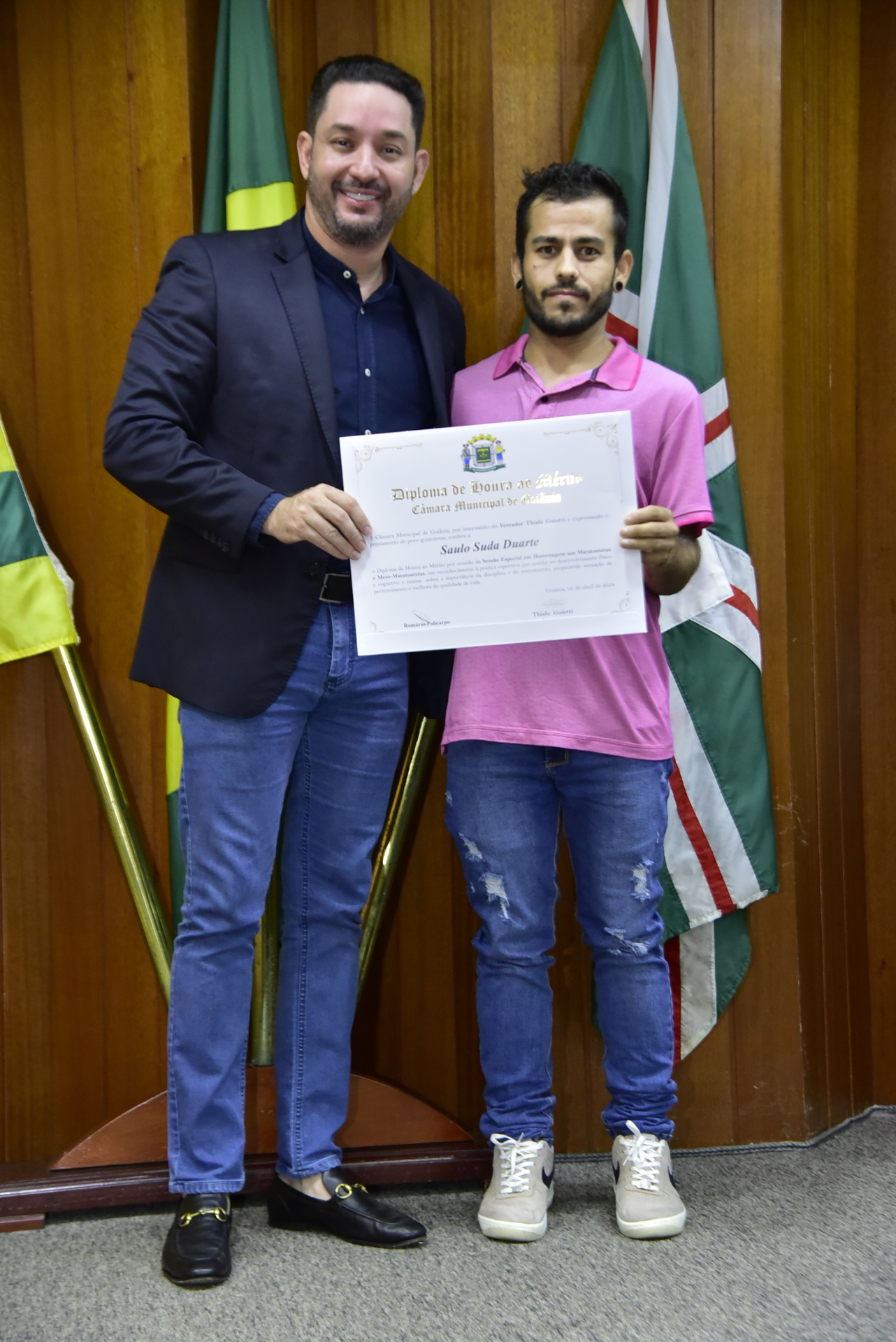 FOTO ANTONIO SILVA (69).JPG