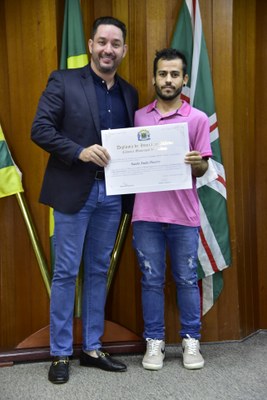 FOTO ANTONIO SILVA (69).JPG