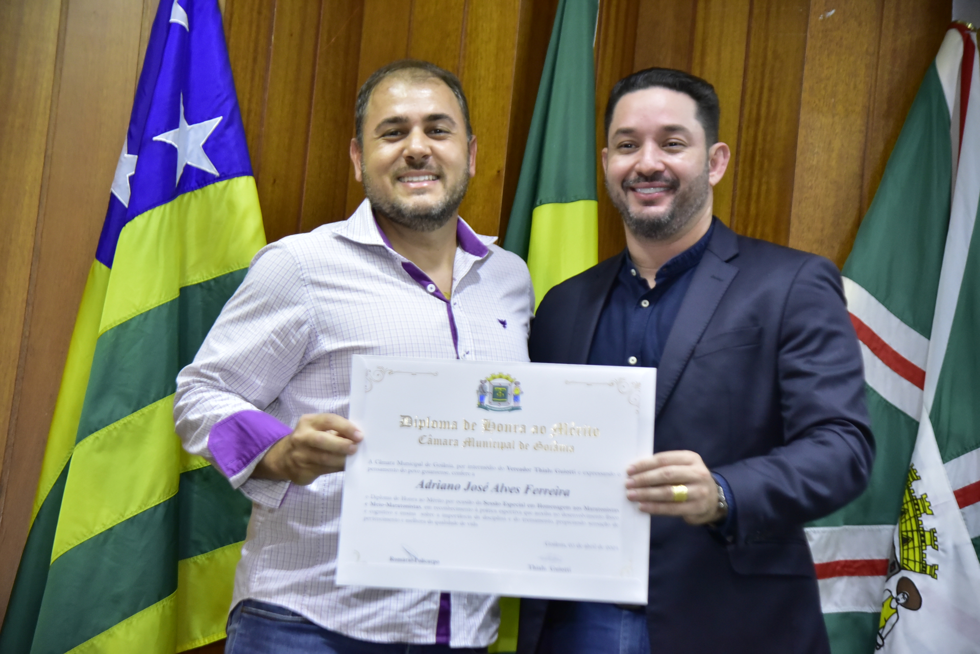 FOTO ANTONIO SILVA (70).JPG