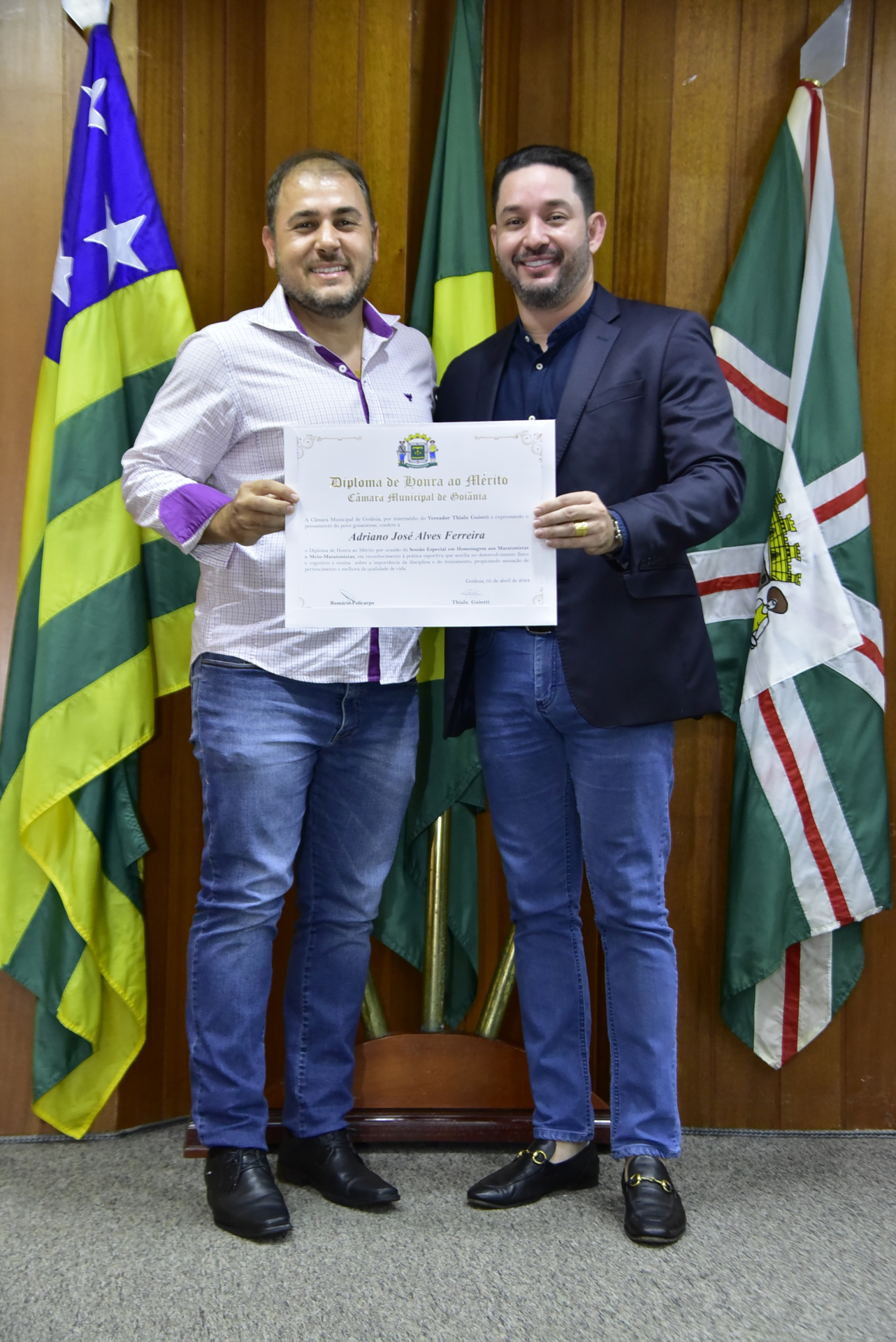 FOTO ANTONIO SILVA (71).JPG