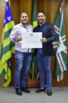 FOTO ANTONIO SILVA (71).JPG