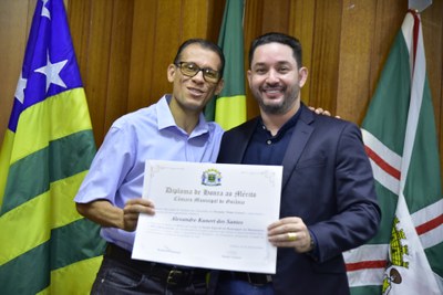 FOTO ANTONIO SILVA (72).JPG