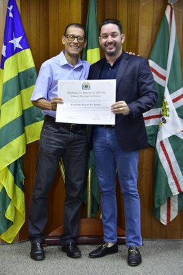 FOTO ANTONIO SILVA (73).JPG