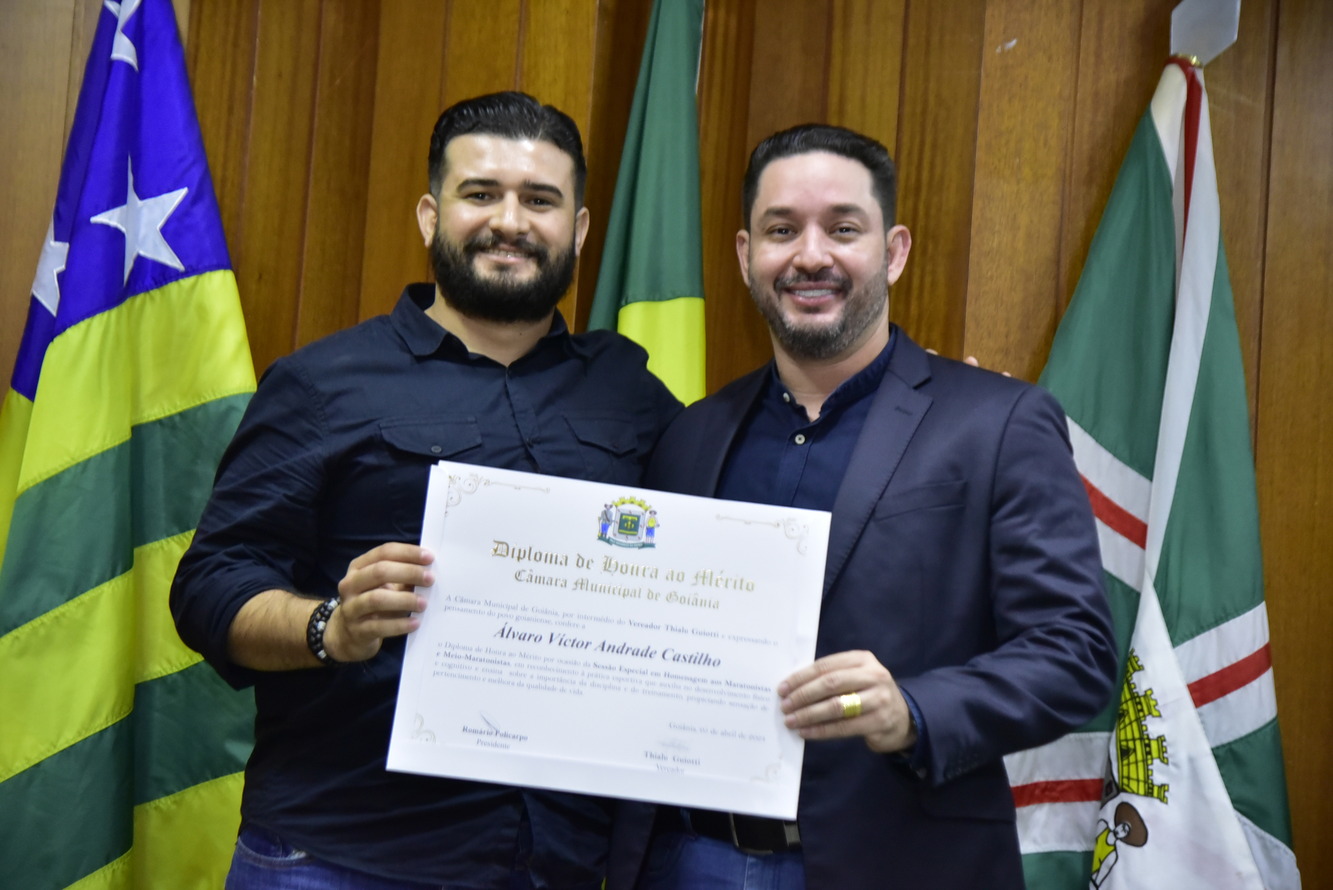 FOTO ANTONIO SILVA (74).JPG