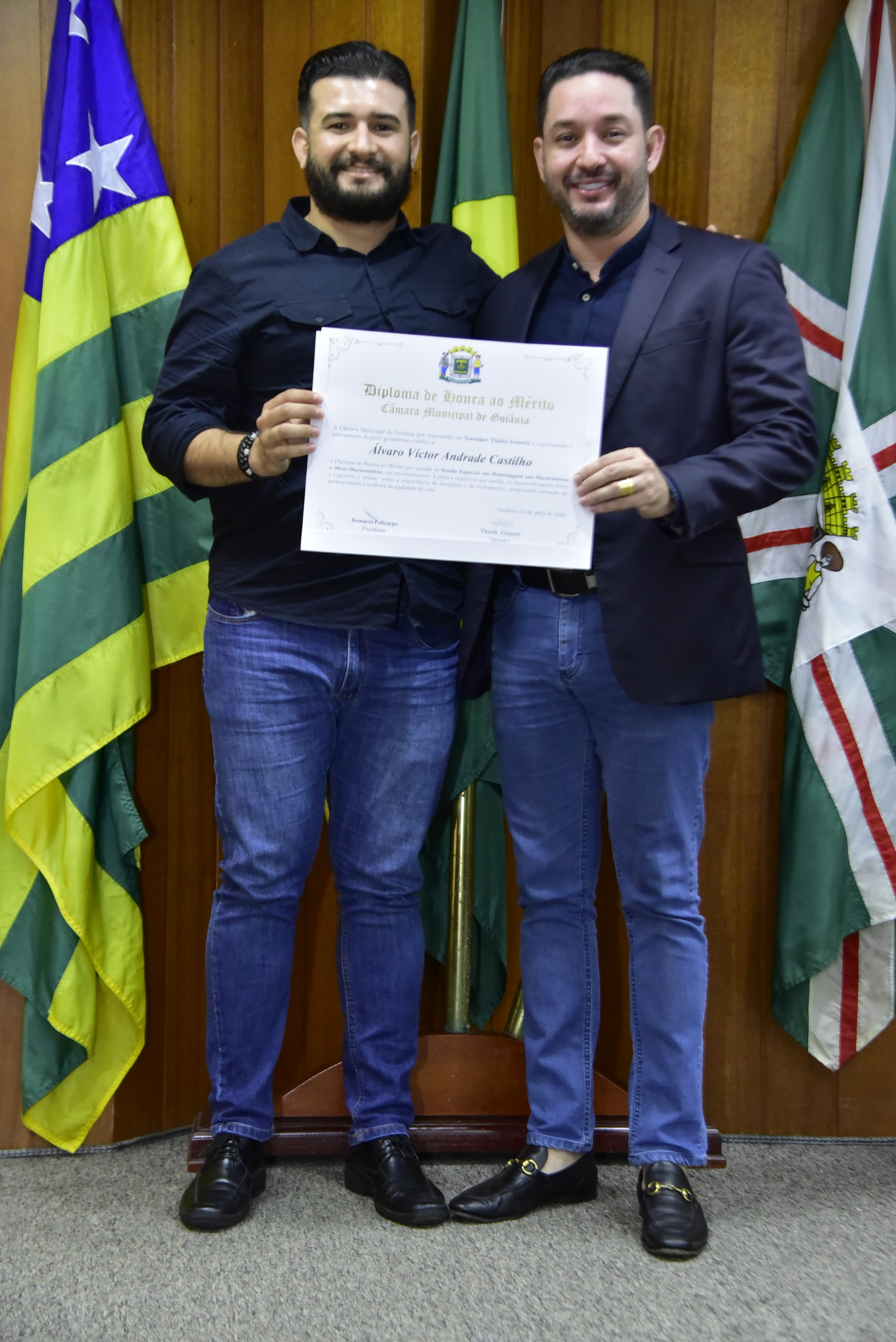 FOTO ANTONIO SILVA (75).JPG