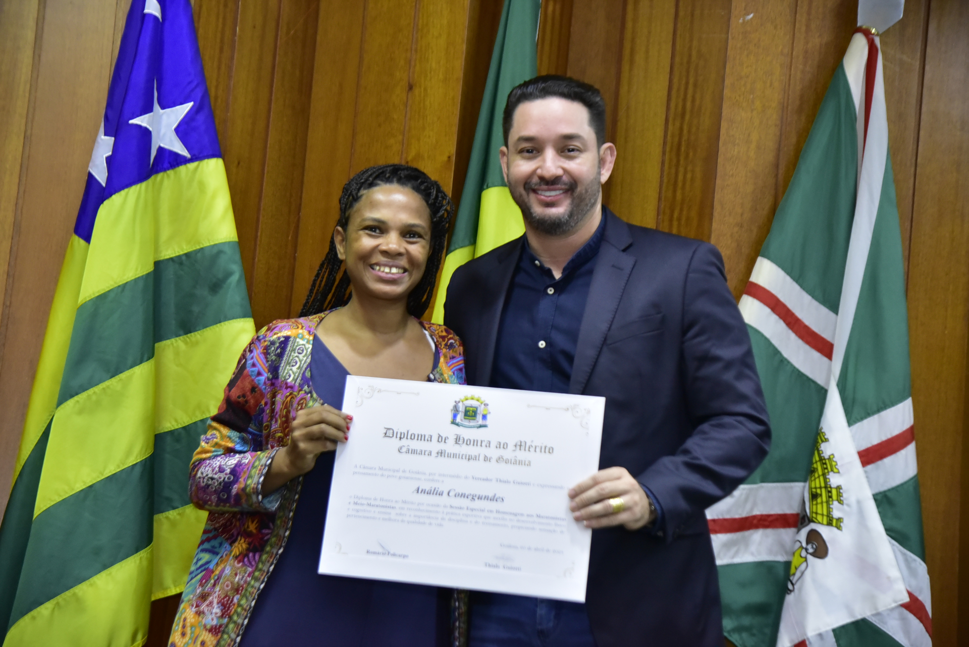 FOTO ANTONIO SILVA (76).JPG