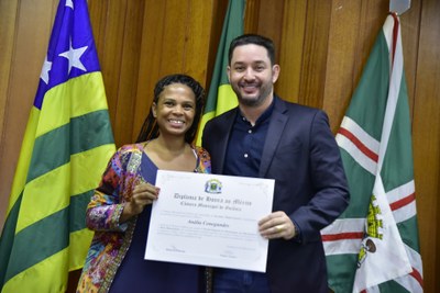 FOTO ANTONIO SILVA (76).JPG