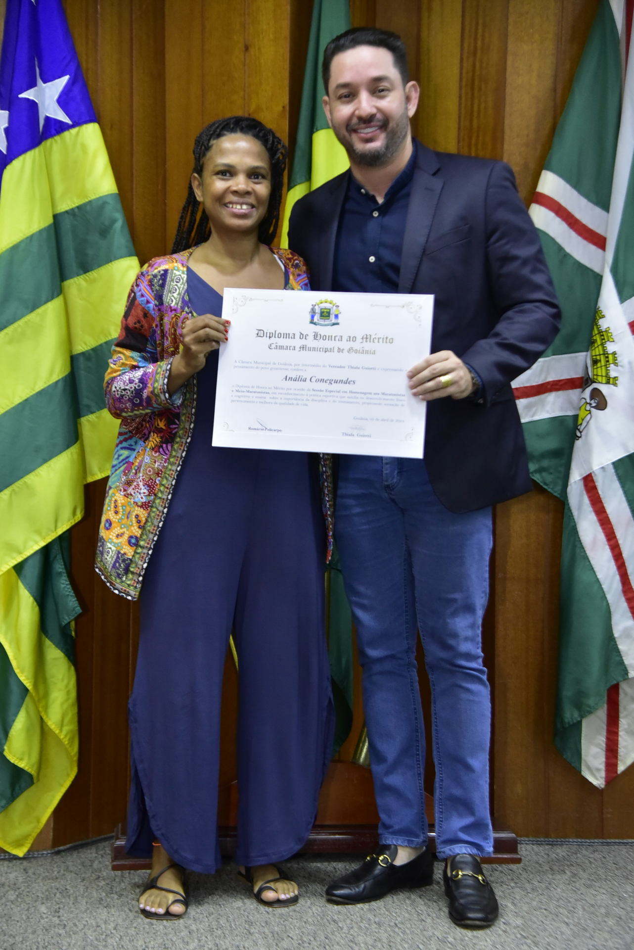 FOTO ANTONIO SILVA (77).JPG