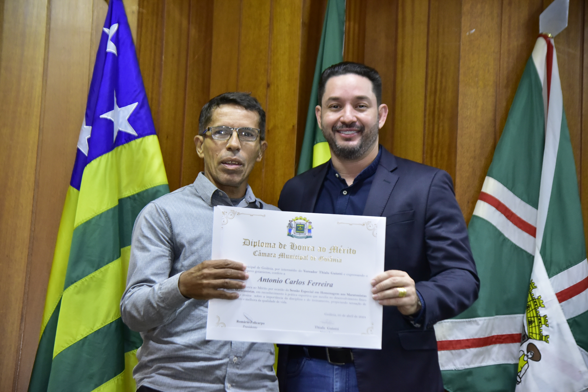 FOTO ANTONIO SILVA (78).JPG