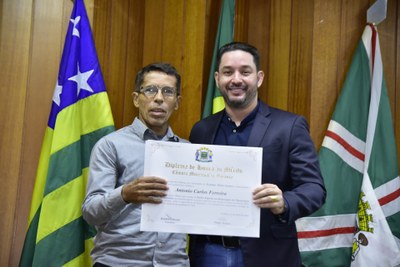 FOTO ANTONIO SILVA (78).JPG