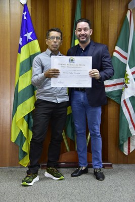 FOTO ANTONIO SILVA (79).JPG