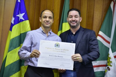 FOTO ANTONIO SILVA (80).JPG