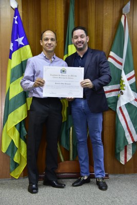 FOTO ANTONIO SILVA (81).JPG