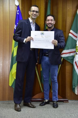 FOTO ANTONIO SILVA (83).JPG