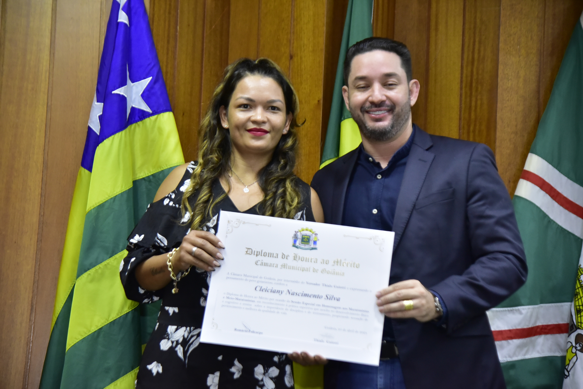 FOTO ANTONIO SILVA (84).JPG