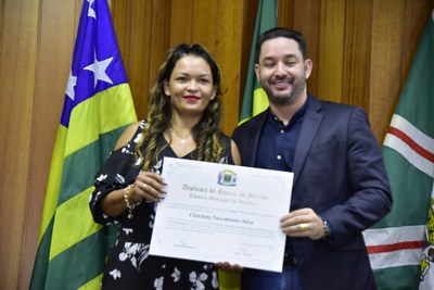 FOTO ANTONIO SILVA (84).JPG