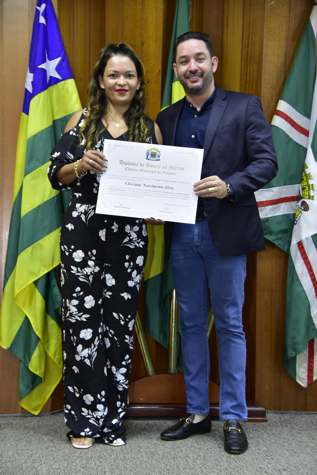 FOTO ANTONIO SILVA (85).JPG