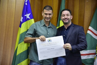 FOTO ANTONIO SILVA (86).JPG