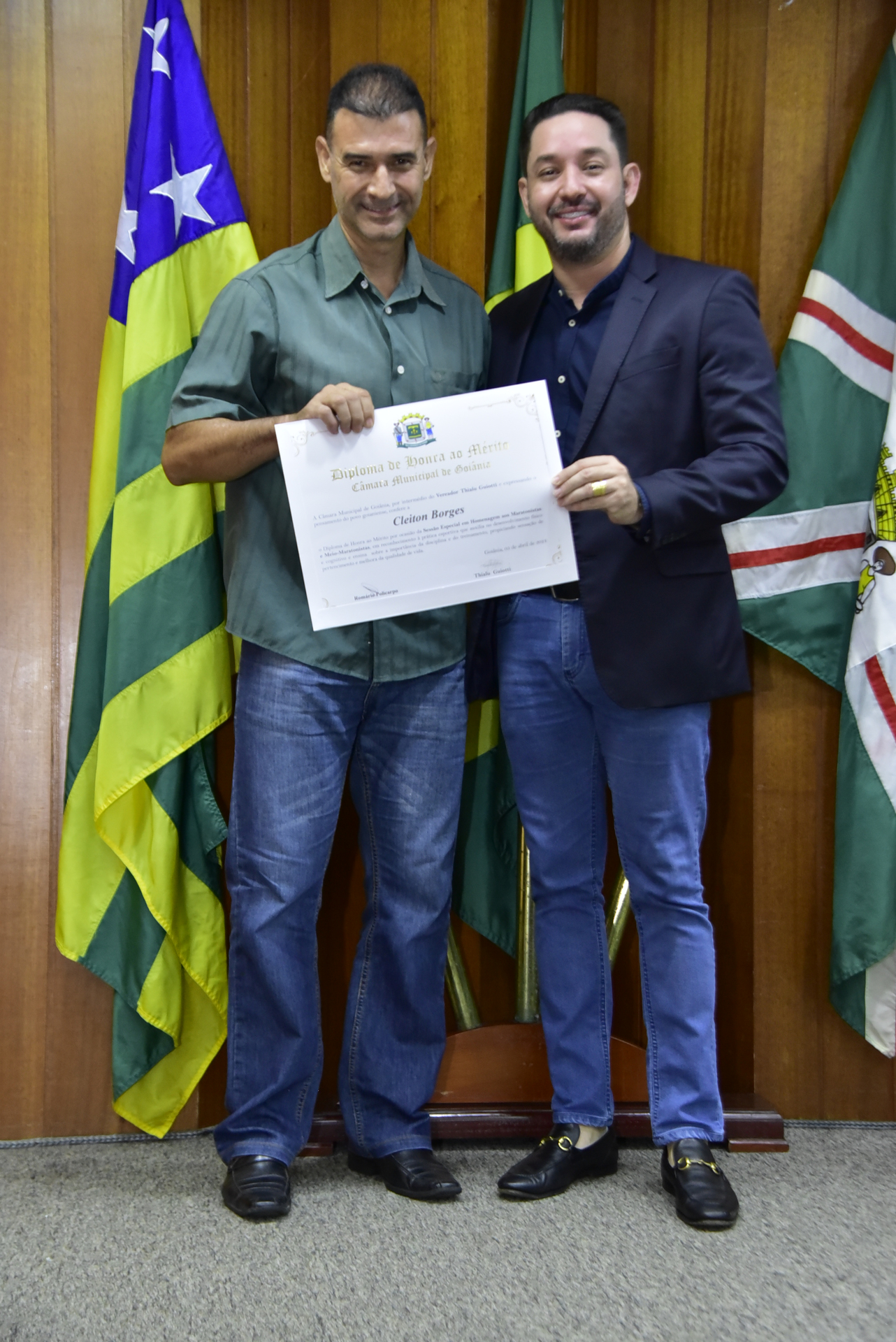 FOTO ANTONIO SILVA (87).JPG