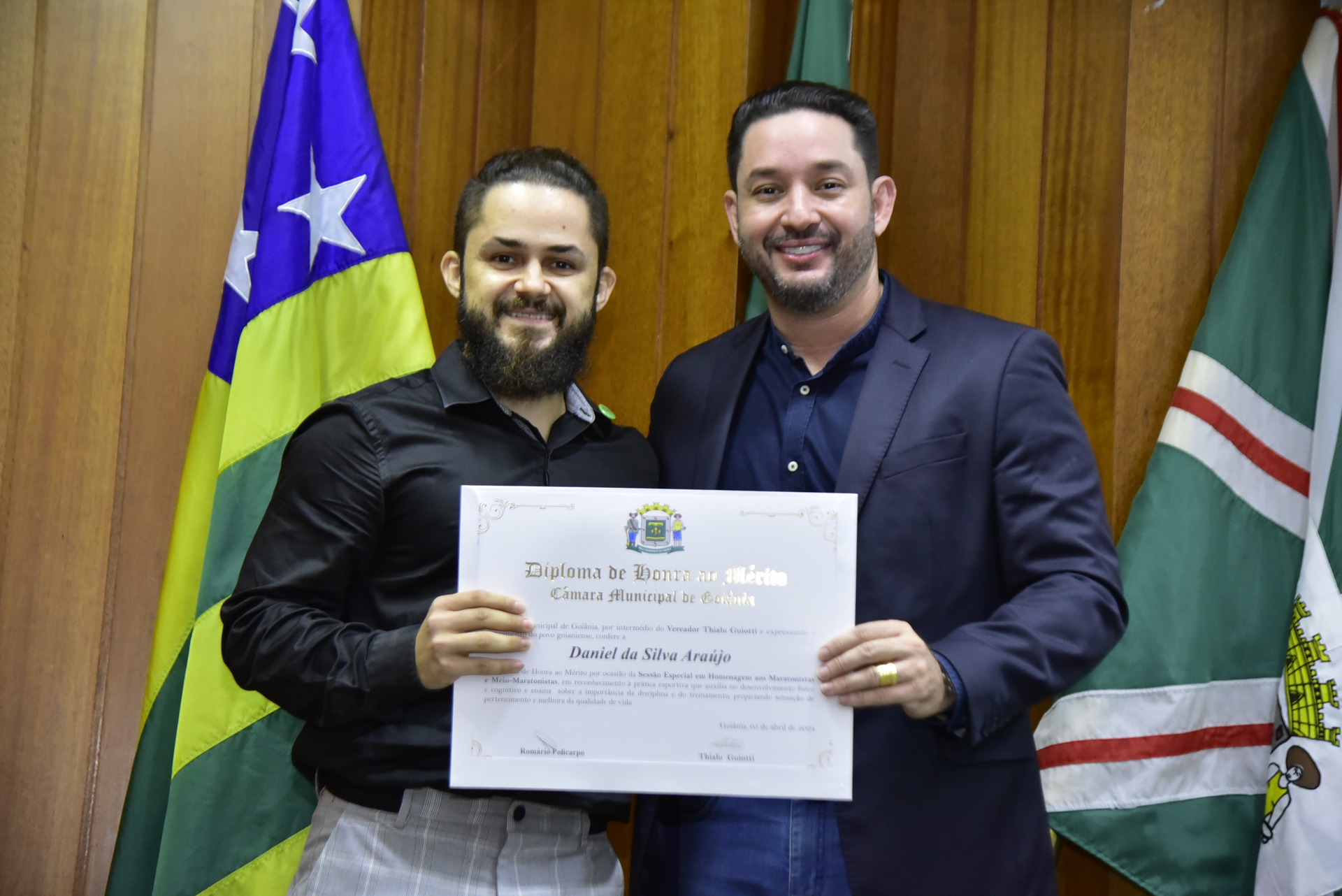 FOTO ANTONIO SILVA (88).JPG