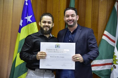 FOTO ANTONIO SILVA (88).JPG