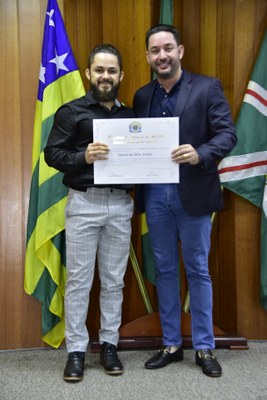 FOTO ANTONIO SILVA (89).JPG