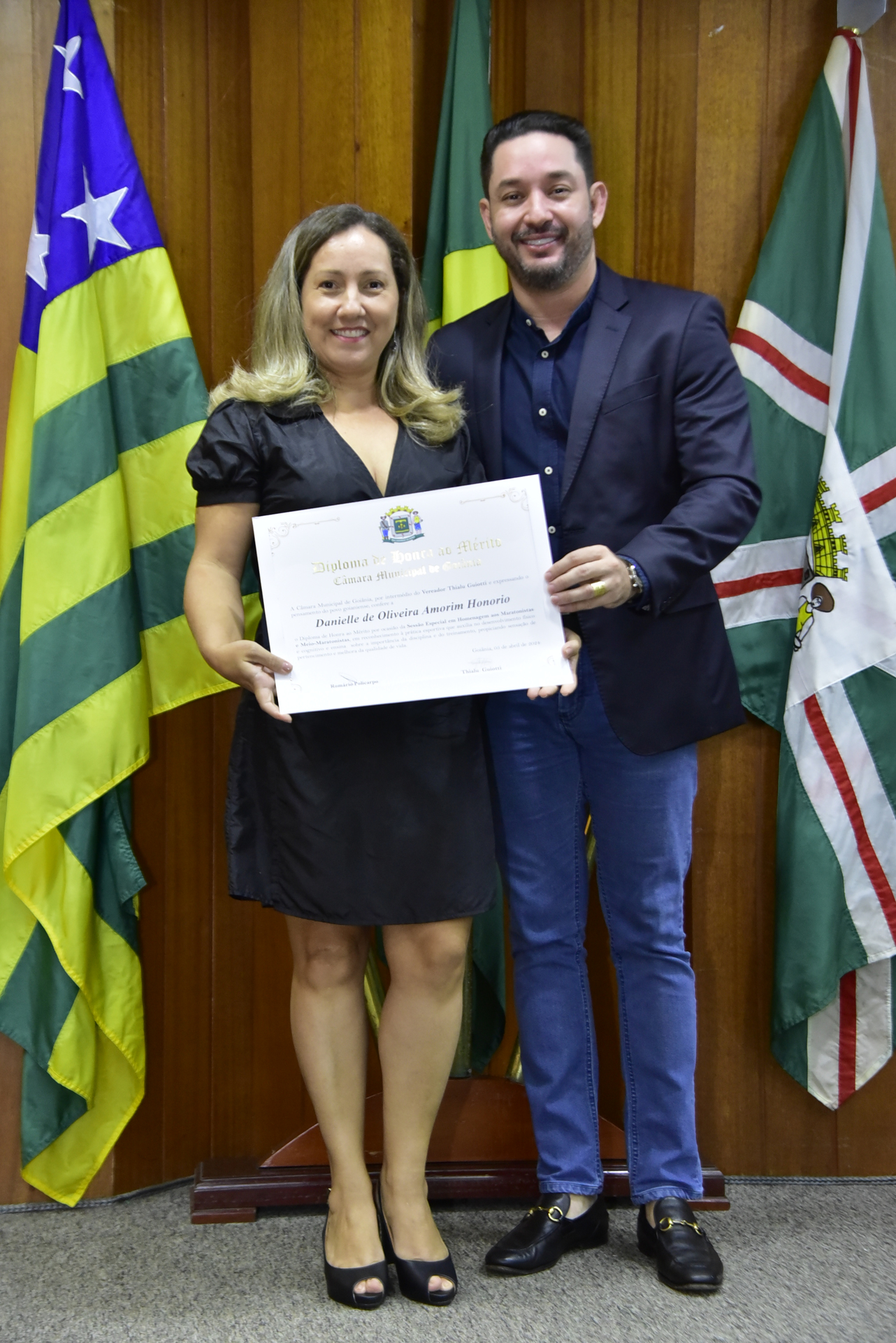 FOTO ANTONIO SILVA (91).JPG