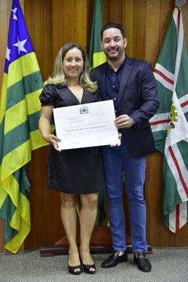 FOTO ANTONIO SILVA (91).JPG