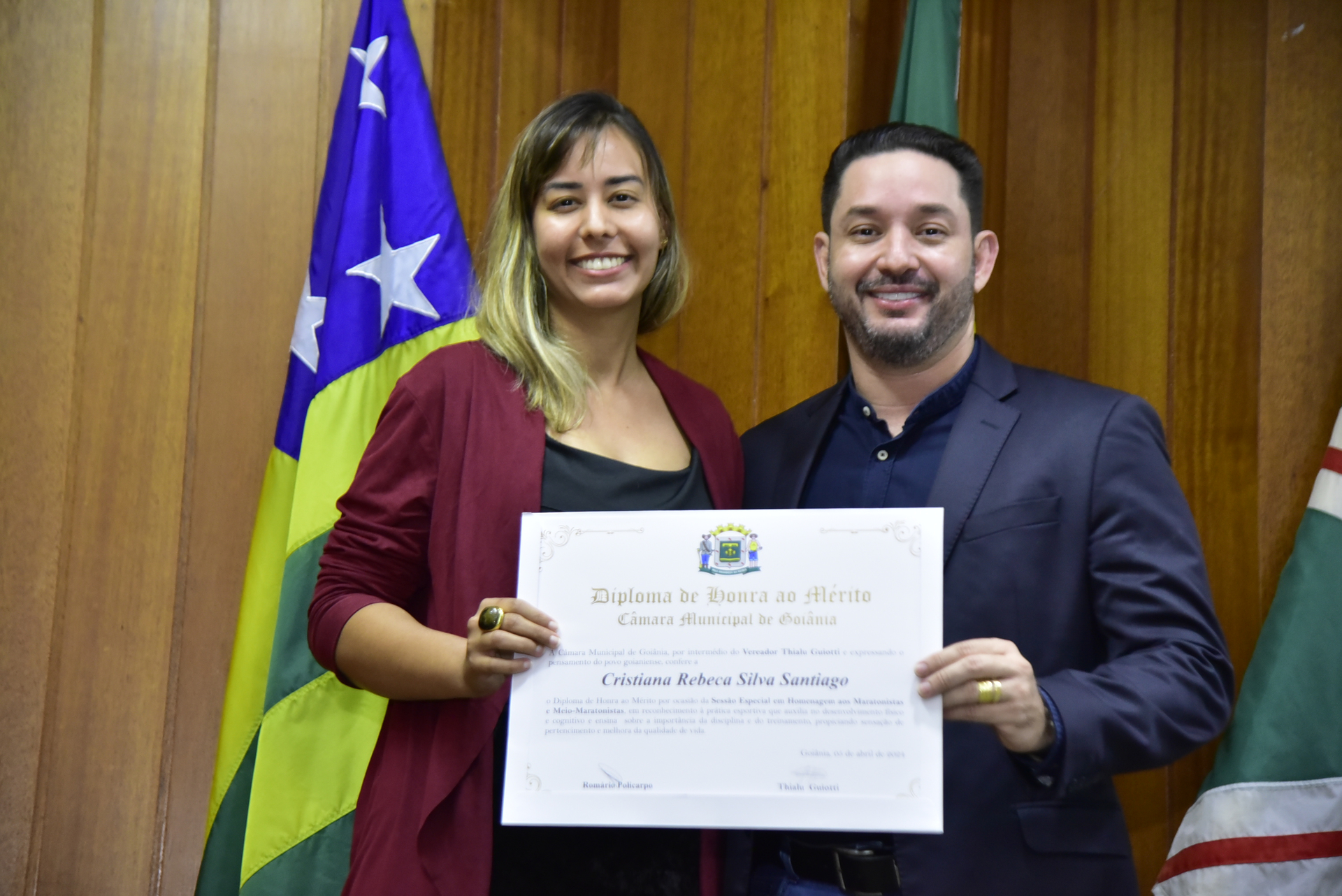 FOTO ANTONIO SILVA (92).JPG